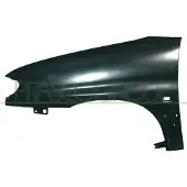PRASCO CI9153014 Spatbord