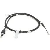 Bosch 1 987 482 758 Handremkabel