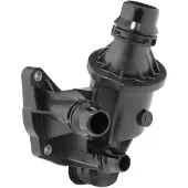 WAHLER Thermostaat, koelvloeistof WA411643.88D