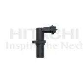 Hikoki 2501812 Krukassensor