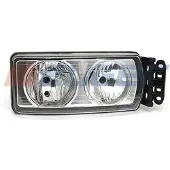 AUGER 82644 Koplamp