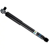 BILSTEIN Schokdemper-B4, set 24-276092