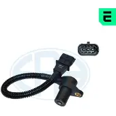 ERA 550689A Nokkenassensor