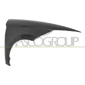 PRASCO ST0393003 Spatbord