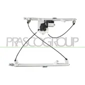 PRASCO RN325W036 Raammechanisme