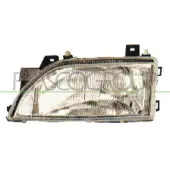 PRASCO FD0264604 Koplamp