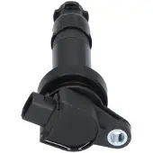 KAVO PARTS ICC-4015 Bobine