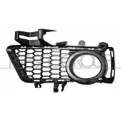 PRASCO BM0292123 Ventilatiegrille, bumper