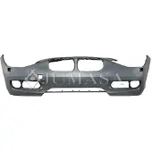 JUMASA 25030566 Bumper