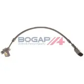 BOGAP A6115146 Krukassensor