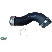 BUGIAD 82691Prokit Laadluchtslang