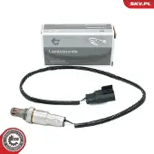 ESEN SKV Lambdasonde 09SKV141