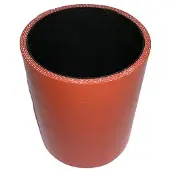 BUGIAD 80014 Laadluchtslang