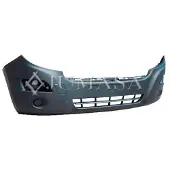 JUMASA 25134032 Bumper