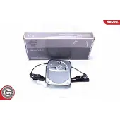 ESEN SKV 00SKV594 Raammechanisme