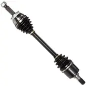 EURODRIVELINE HY-111A Aandrijfas