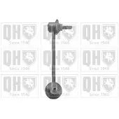 Quinton Hazell QLS3377S Stabilisatorstang
