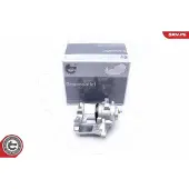 ESEN SKV 34SKV474 Remklauw