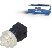 DT Spare Parts 6.33332 Temperatuursensor