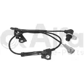 Alfa e-Parts AF08348 Wielsnelheidssensor (ABS)