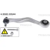TRISCAN 8500 29544 Draagarm