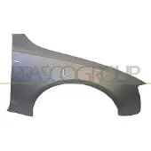 PRASCO AD6203003 Spatbord