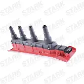 Stark SKCO-0070106 Bobine