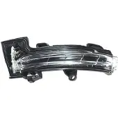 IPARLUX 15295302 Knipperlichtautomaat / Pinkdoos