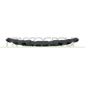 PRASCO RN7021602 Schokdemper, bumper