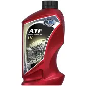 MPM 16001LV Olie, automatische transmissie (ATF)