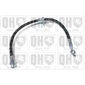 Quinton Hazell BFH5424 Remslang