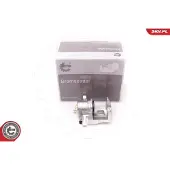 ESEN SKV 34SKV363 Remklauw