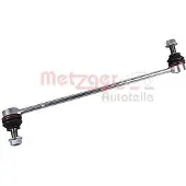 METZGER 53074102 Stabilisatorstang
