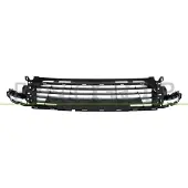 PRASCO RN3302120 Ventilatiegrille, bumper
