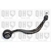 Quinton Hazell QSJ1477S Draagarm