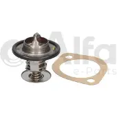 Alfa e-Parts AF10569 Thermostaat, koelvloeistof
