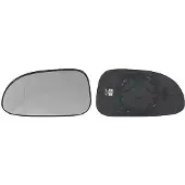 IPARLUX 31405288 Spiegelglas, buitenspiegel