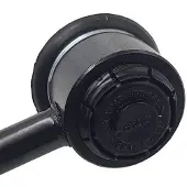 CTR CL0159 Stabilisatorstang