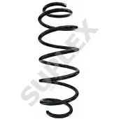 SUPLEX 38144 Chassisveer