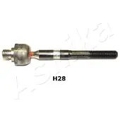ASHIKA 103-0H-H28 Binnenste stuurkogel