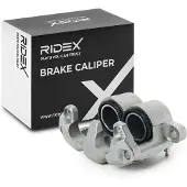 RIDEX 78B0464 Remklauw