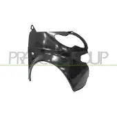 PRASCO ME3043043 Spatbord