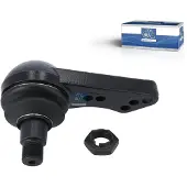 DT Spare Parts 7.30110 Stuurkogel