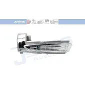 Johns 57 48 37-95 Knipperlichtautomaat / Pinkdoos