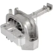 FEBI BILSTEIN 171050 Motorsteunlager