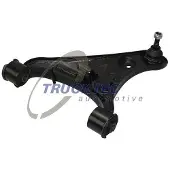 TRUCKTEC AUTOMOTIVE 22.31.007 Draagarm