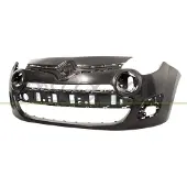 PRASCO RN2011011 Bumper
