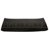 BLIC Sierlijst/beschermstrip, bumper 5703-05-2579923P
