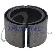 TRUCKTEC AUTOMOTIVE 01.30.138 Stabilisatorstang rubber