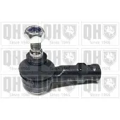 Quinton Hazell QR2856S Stuurkogel